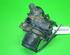 Secondary Air Pump OPEL Astra F Caravan (T92), OPEL Astra F CC (T92)