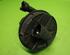 Secondary Air Pump AUDI A3 (8L1), PORSCHE Cayenne (9PA)