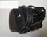 Secondary Air Pump OPEL VECTRA B (J96), OPEL OMEGA B Estate (V94)