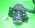 Secondary Air Pump OPEL VECTRA B (J96), OPEL OMEGA B Estate (V94)