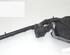 Secondary Air Pump OPEL CORSA B (S93)