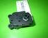 Heater Motor Flap Control Unit FORD Focus C-Max (--)