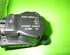 Heater Motor Flap Control Unit FORD Focus C-Max (--)