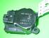 Heater Motor Flap Control Unit FORD Galaxy (WA6), FORD S-Max (WA6), FORD C-Max (DM2), FORD Focus C-Max (--)