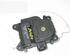 Heater Motor Flap Control Unit TOYOTA Hilux VII Pick-up (N1, N2, N3)