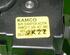 Heater Motor Flap Control Unit KIA Joice (--)