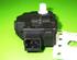 Heater Motor Flap Control Unit VW Passat Variant (3G5, CB5), AUDI A4 Avant (8K5, B8)