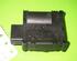 Heater Motor Flap Control Unit AUDI A6 (4F2, C6), AUDI A6 Allroad (4FH, C6), AUDI A6 Avant (4F5, C6)