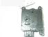 Heater Motor Flap Control Unit MERCEDES-BENZ B-Klasse (W245)