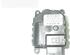 Heater Motor Flap Control Unit MERCEDES-BENZ B-Klasse (W245)