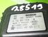 Stel element mengklep AUDI A6 Avant (4B5), AUDI Allroad (4BH, C5)