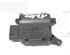 Heater Motor Flap Control Unit AUDI A3 Cabriolet (8P7), AUDI A3 (8P1), AUDI A3 Sportback (8PA)