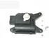 Heater Motor Flap Control Unit AUDI A3 Cabriolet (8P7), AUDI A3 (8P1), AUDI A3 Sportback (8PA)