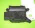 Heater Motor Flap Control Unit SEAT Leon (1P1), AUDI A3 (8P1), AUDI A3 Sportback (8PA)