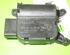 Heater Motor Flap Control Unit SEAT Toledo III (5P2)