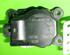 Stel element mengklep FORD Focus Turnier (DNW), JAGUAR X-Type (CF1)