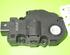 Heater Motor Flap Control Unit MERCEDES-BENZ GL-Klasse (X164), MERCEDES-BENZ C-Klasse T-Model (S204)