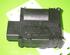 Heater Motor Flap Control Unit AUDI A6 (4F2, C6), AUDI A6 Allroad (4FH, C6), AUDI A6 Avant (4F5, C6)