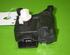 Stel element mengklep SEAT LEON (1P1), AUDI A3 (8P1), AUDI A3 Sportback (8PA)