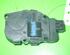 Heater Motor Flap Control Unit AUDI A4 Avant (8K5, B8), MERCEDES-BENZ C-CLASS T-Model (S204)