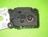 Heater Motor Flap Control Unit FORD MONDEO IV Turnier (BA7), FORD C-MAX (DM2), FORD FOCUS C-MAX (DM2), FORD KUGA I