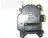 Heater Motor Flap Control Unit MITSUBISHI COLT VI (Z3_A, Z2_A), MITSUBISHI Colt VII (Z2_A)