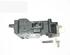 Heater Motor Flap Control Unit MITSUBISHI COLT VI (Z3_A, Z2_A), MITSUBISHI Colt VII (Z2_A)