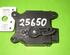 Stel element mengklep NISSAN NOTE (E11, NE11), NISSAN MICRA III (K12)