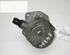 Vacuum Pump RENAULT Kangoo (KC0/1), RENAULT Clio II (BB, CB)