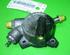 Vacuum Pump OPEL Corsa C (F08, F68)