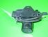 Vacuum Pump FORD Scorpio I Stufenheck (GGE)