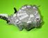 Vacuum Pump JAGUAR XF (CC9, J05)