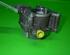 Vacuum Pump VW Passat Variant (3C5)