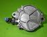 Vacuum Pump MAZDA 3 (BK)