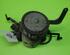 Vacuum Pump BMW 5er Touring (E39), BMW 5er (E39)