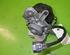 Vacuum Pump FORD MONDEO V Saloon (CD)