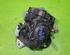 Vacuum Pump FORD MONDEO V Saloon (CD)