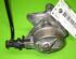 Vacuum Pump RENAULT KANGOO (KC0/1_), RENAULT LAGUNA I (B56_, 556_)