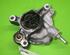 Vacuum Pump FORD FOCUS II Turnier (DA_, FFS, DS), CITROËN C5 II (RC_)