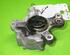 Vacuum Pump FORD FOCUS II Turnier (DA_, FFS, DS), CITROËN C5 II (RC_)