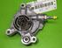 Vacuum Pump FORD C-MAX (DM2), FORD FOCUS C-MAX (DM2), FORD KUGA I, FORD KUGA II (DM2)