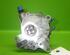 Vacuum Pump VW GOLF V (1K1), AUDI A3 (8P1), AUDI A3 Sportback (8PA)