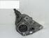 Vacuum Pump PEUGEOT 306 (7B, N3, N5)