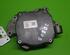 Vacuum Pump VW GOLF VI (5K1)