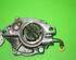 Vacuum Pump PEUGEOT 206 Hatchback (2A/C), CITROËN C3 I (FC_, FN_)