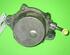 Vacuum Pump PEUGEOT 206 Hatchback (2A/C), CITROËN C3 I (FC_, FN_)