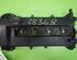 Cylinder Head Cover FORD FOCUS C-MAX (DM2)