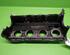 Cylinder Head Cover MAZDA MPV II (LW)