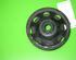 Crankshaft Gear RENAULT Twingo I (C06)