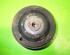 Crankshaft Gear RENAULT Megane Scenic (JA0/1)